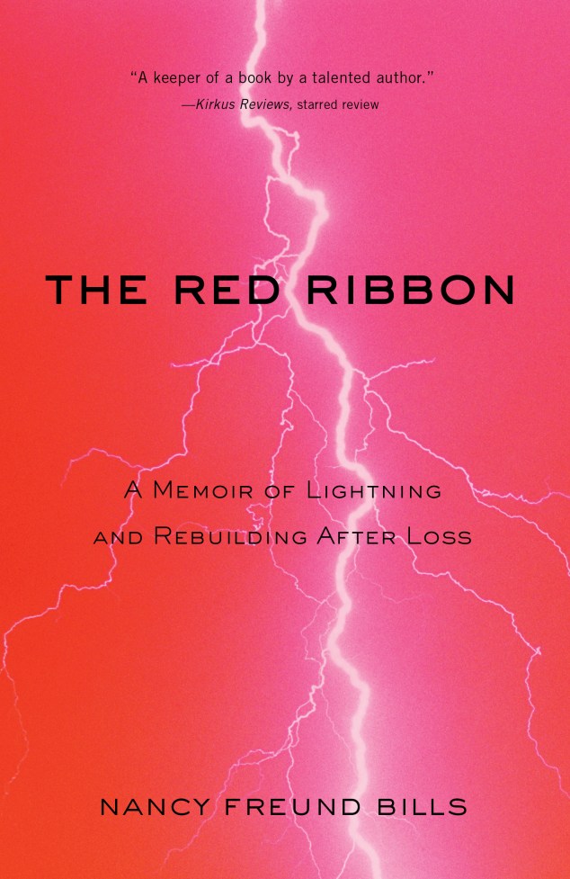 Red Ribbon w blurb.jpg