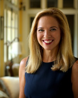 Margaret B full res copy