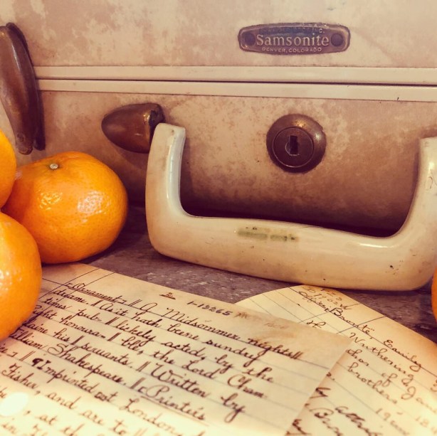 03C6DE90-D22F-4998-B536-BB30FD43844B