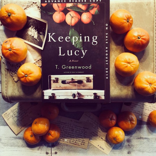 C77D3688-301D-4ADD-AC36-046F0DA9C841