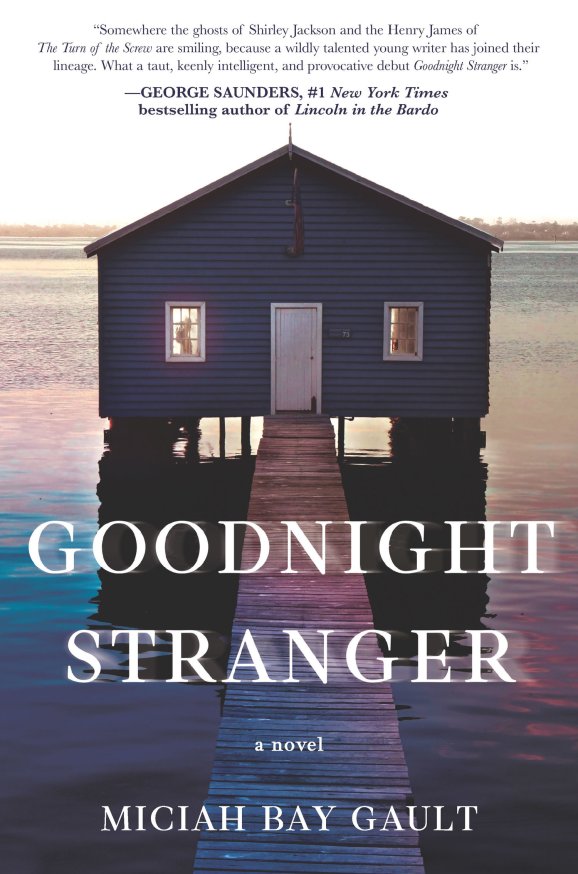 Goodnight+Stranger+Cover.jpg