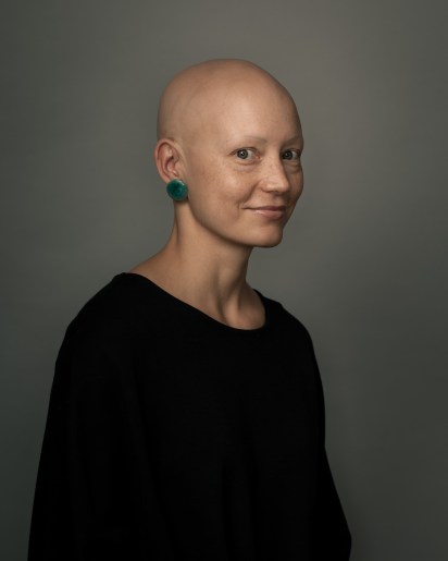 Photo_Credit_David_Barry_Color