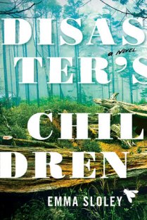 Disasters+Children+cover+JPG