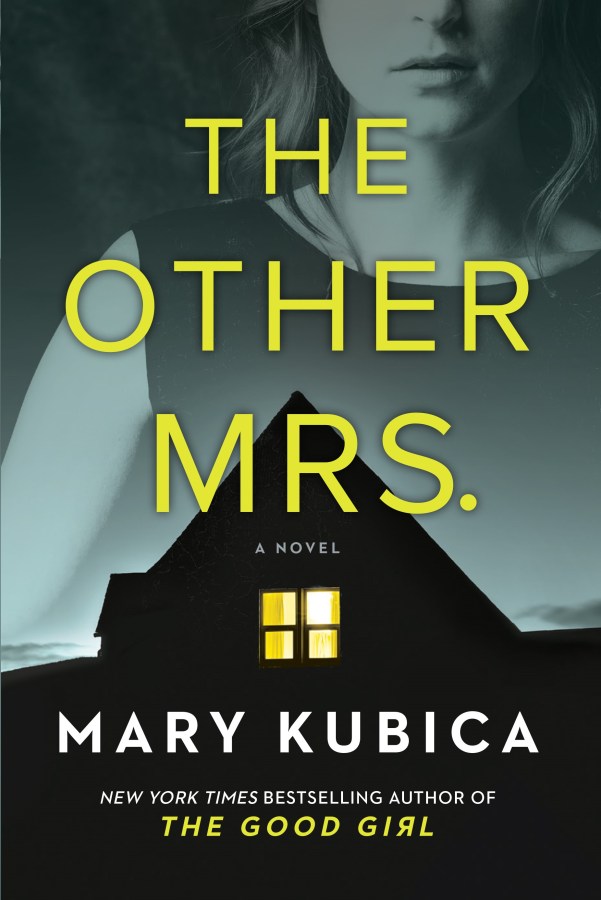 The Other Mrs. cover_smp