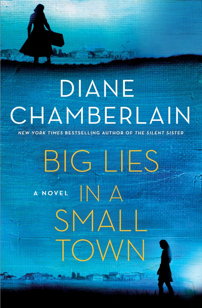 BIG LIES IN A SMALL TOWN_cover.jpg