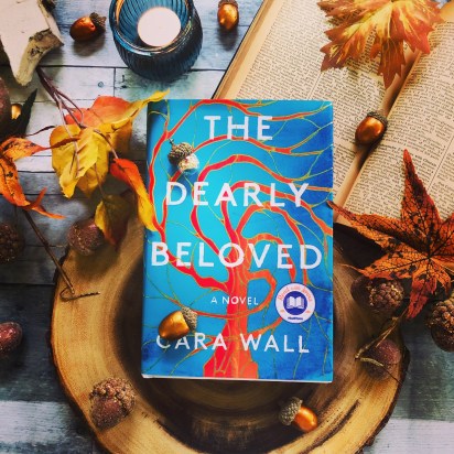 D03F4AFE-F106-4AF5-8D38-1B73DBF98FD7