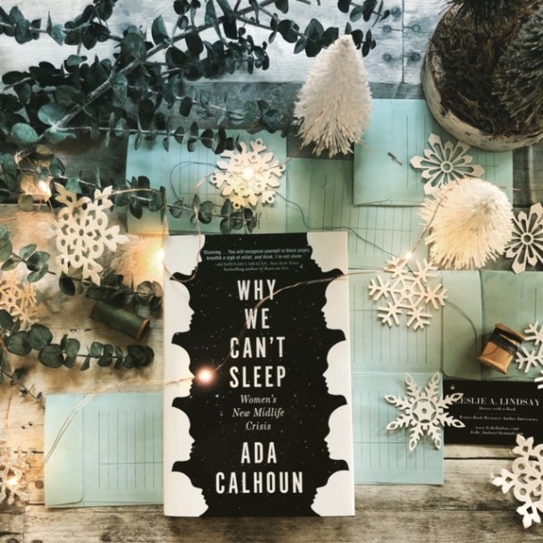 2CA3B4B5-8AE8-4DA5-8565-DD92B1AB3885