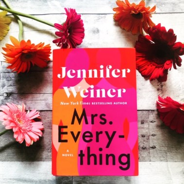 DCACA1ED-48AD-4841-B0FB-22DF98EA7DD7