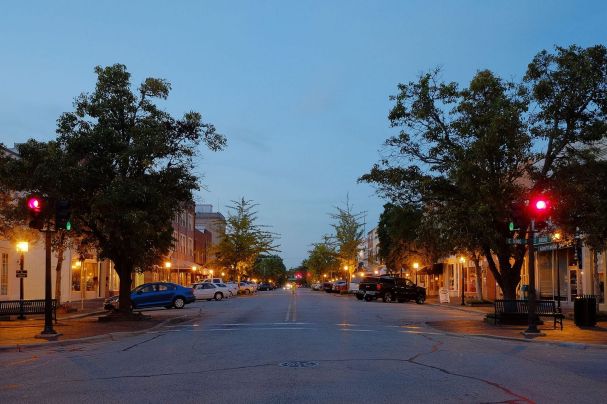 21-end-20150909-shaw1122