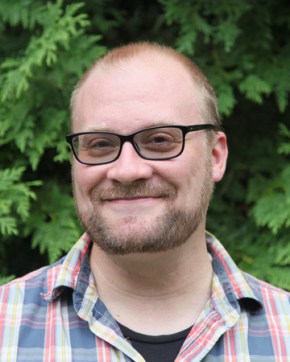 2194963_fleischmann_raymond