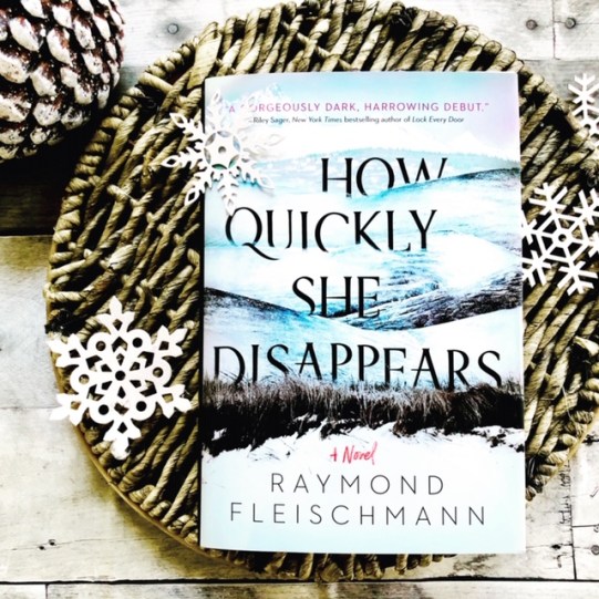 BA4C09DC-0400-45C6-B05A-C2E3B7DF948B