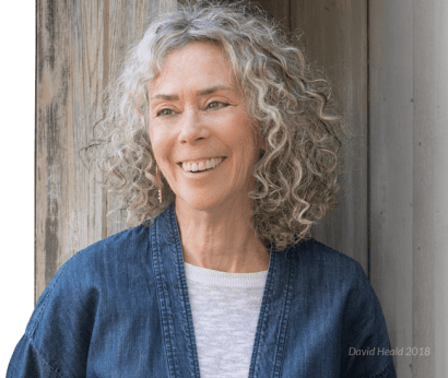 Barbara-Linn-Probst-Picture