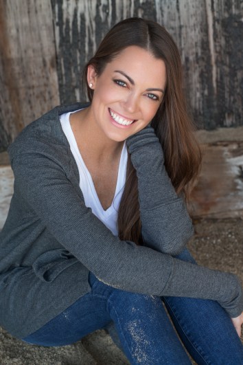 Copy of KJ-20171114-04-0734-C2