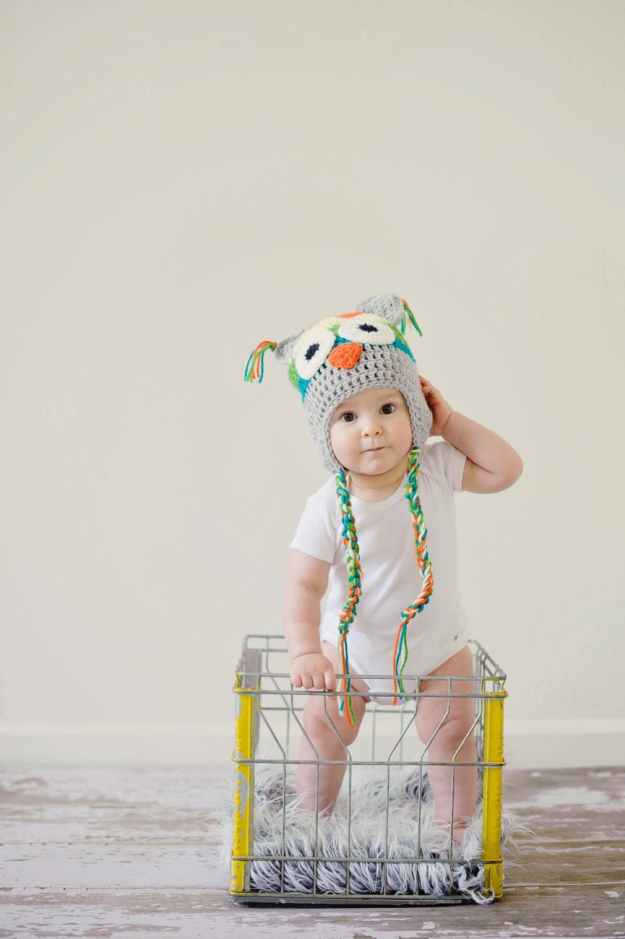 adorable baby child childhood