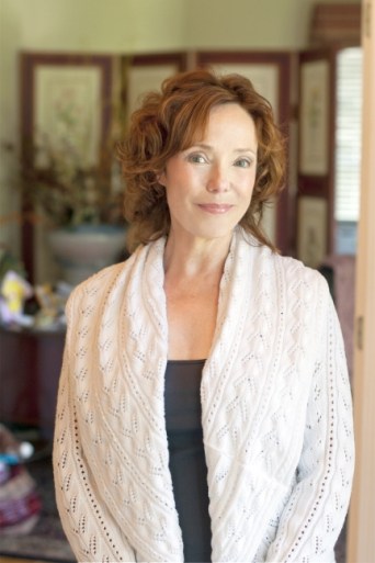 Spindler - Author Image_© Hoffman Miller Advertising (1)