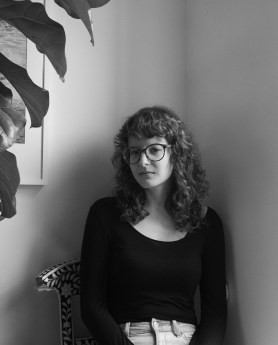 Ani Katz credit Sarah J. Winston