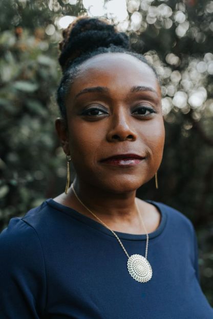 b_W1sicmVzaXplIiw2NjBdLFsibWF4Il0sWyJ3ZSJdXQ==