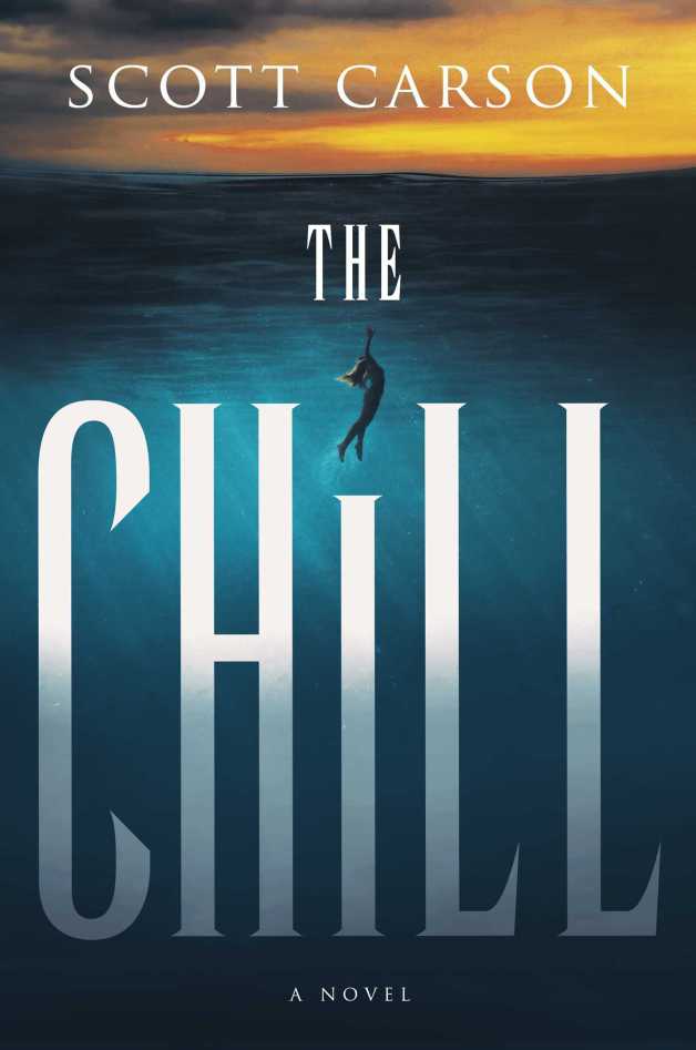 the-chill-9781982104597_hr