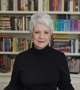 2019033_SM-Kidd_314-266x300