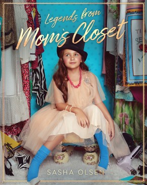 LegendsFromMomsCloset_Cover1