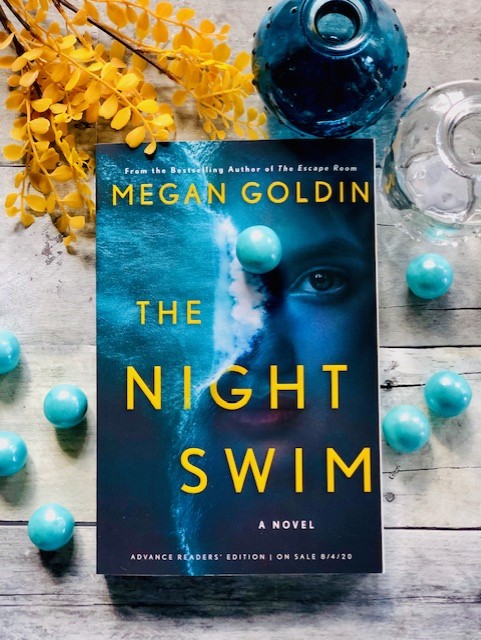 thumbnail_image0 (2)