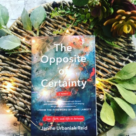 A7BF932B-3A6B-4D45-BE3F-BF411485B07C