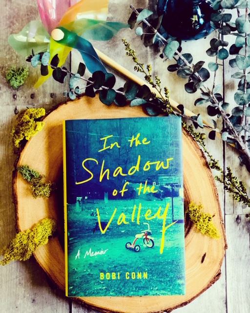 B6C921A0-125D-4112-99D1-860829251801