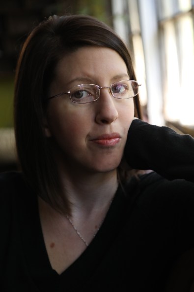 Bobi Conn_2019_ Erica Chambers Photography