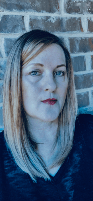 Alexandra Burt_ credit Alexandra Burt