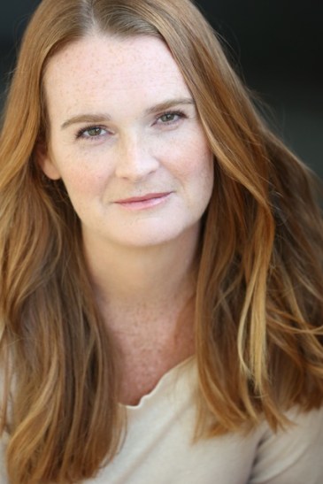 Lacy Crawford www.kennethdolin.com