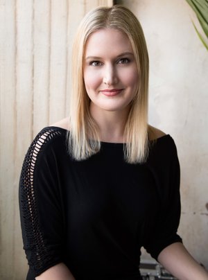 Suzanne+Rindell+Author+Photo+copy+3