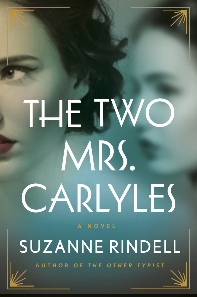 THE+TWO+MRS.+CARLYLES_cover+art_revised+copy