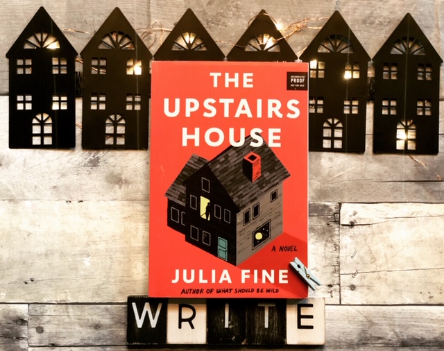 9E314515-0D98-4C5D-ACDF-B05E1251520C