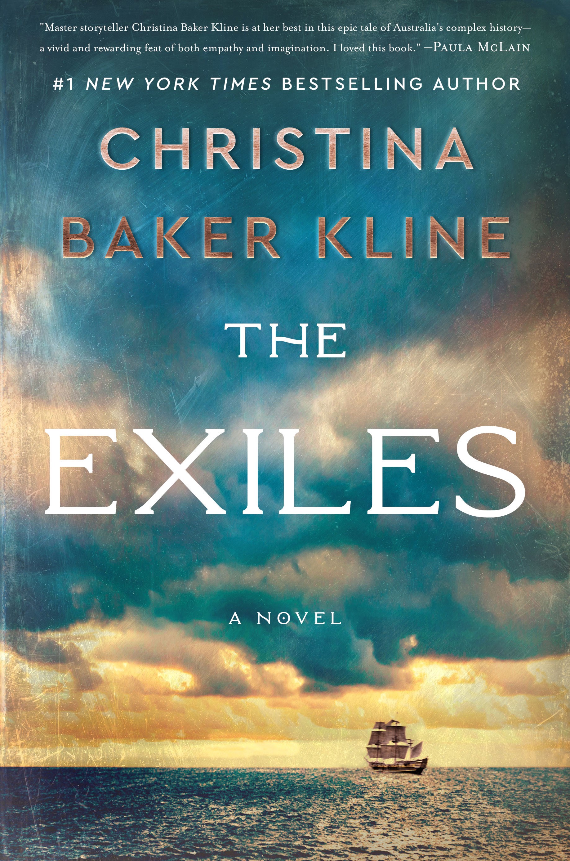 Cover Image_The Exiles