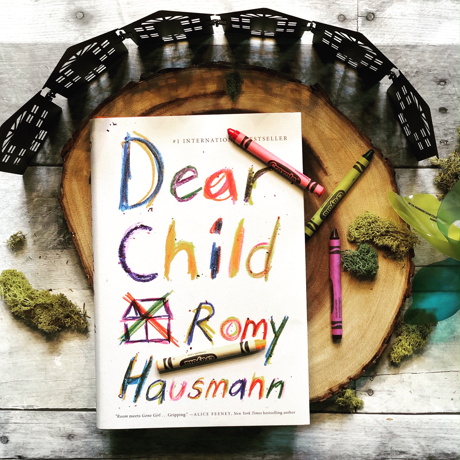 BF703264-B2B2-4394-978F-2B55ED9626C2