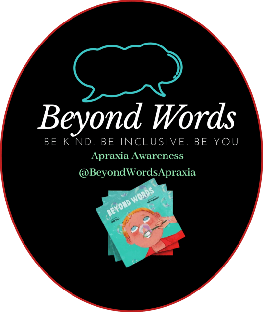 PicsArt_10-24-04.08.29