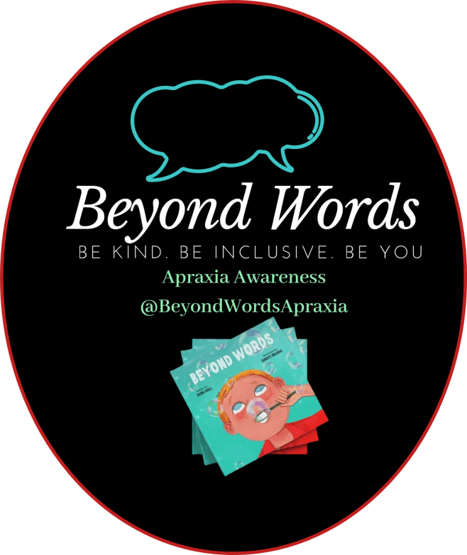 PicsArt_10-24-04.08.29