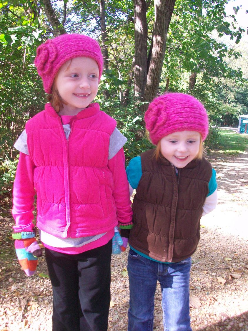 53239_1419262612415_5362233_o