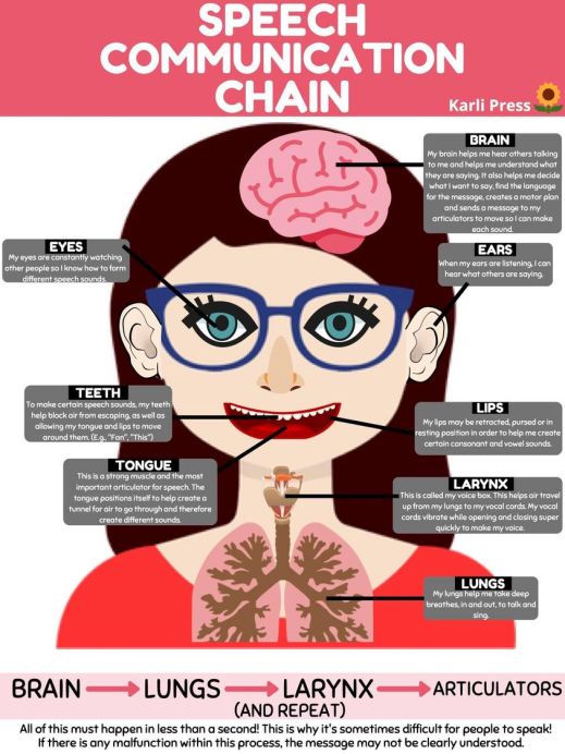 121039358_176821547328412_2833350472378147018_o