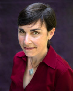 JaniceNimura_AuthorPhoto_2020_137RT-240x300