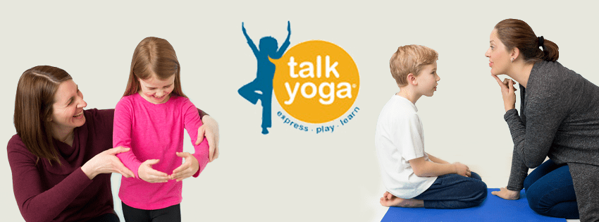 talk-yoga-timeline-cream_1_orig