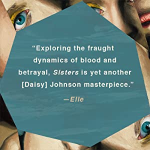 e40f9d6d-4a92-47a5-b175-c484f0e98b8f.__CR0,0,800,800_PT0_SX300_V1___