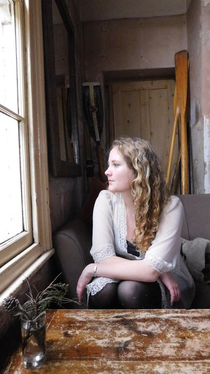 rsz_daisy_johnson_1 (2)