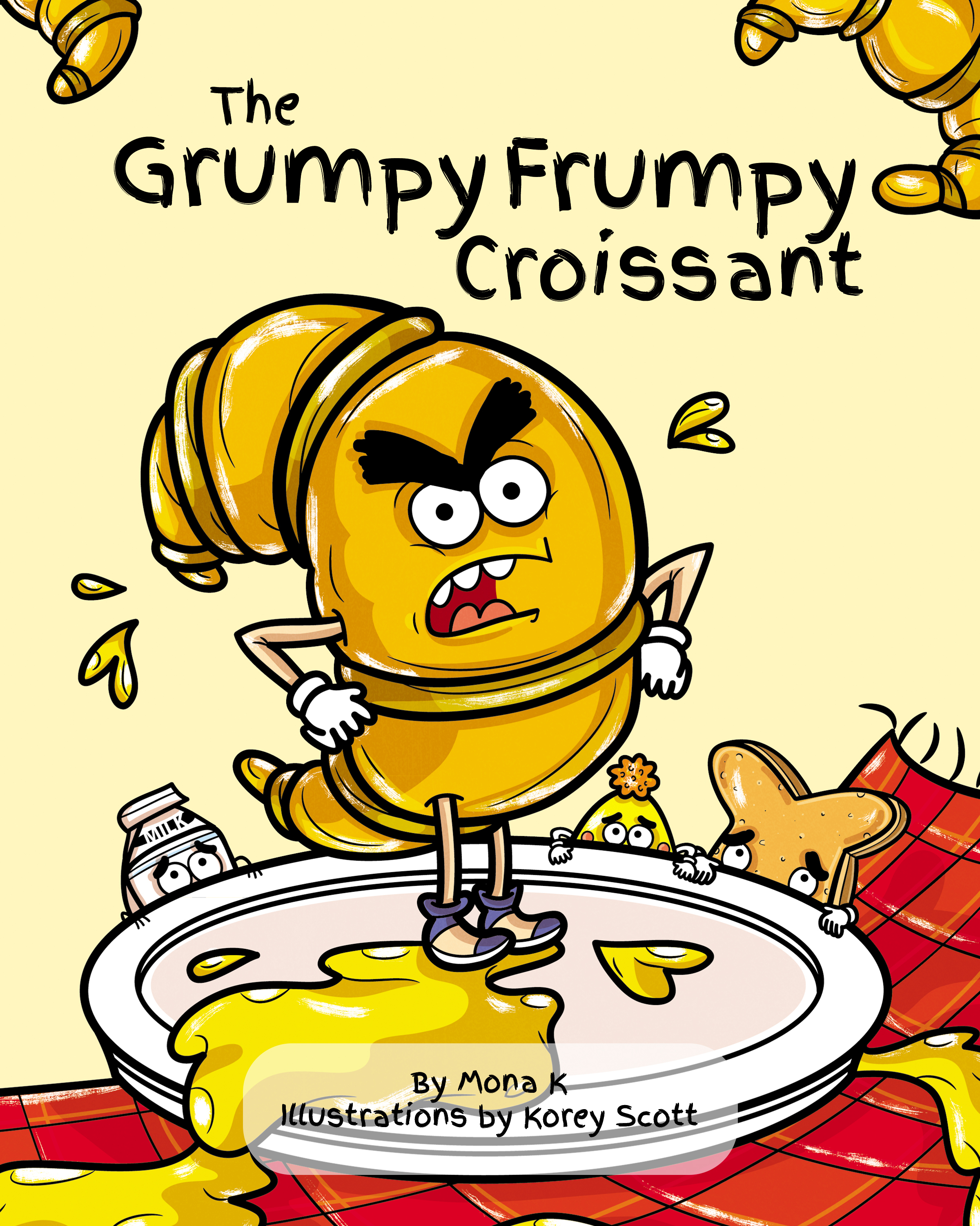 Grumpy-Frumpy-ebook-cover-v1 (4)