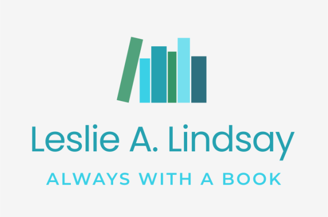 This image has an empty alt attribute; its file name is logo-preview.png