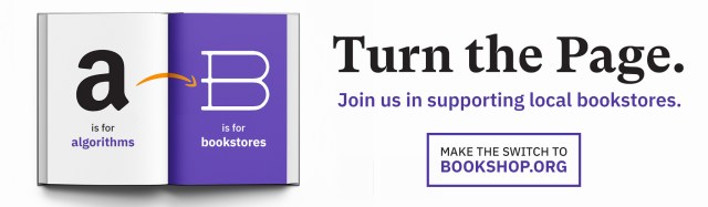 This image has an empty alt attribute; its file name is turnpage-home-banner2-white.jpg